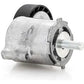 Tensor De Banda Para Volkswagen Bora 2005-2010 L5 2.5l