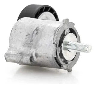 Tensor De Banda Para Volkswagen Bora 2005-2010 L5 2.5l
