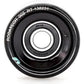 Polea Guía De Accesorios Dodge Durango 2004-2008 V8 5.7l