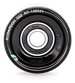 Polea Guía De Accesorios Dodge Durango 2004-2008 V8 5.7l