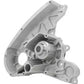 Bomba De Agua Para Fiat Ducato 30 2007-2023 L4 2.3l