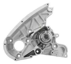 Bomba De Agua Para Fiat Ducato 30 2007-2023 L4 2.3l