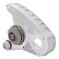 Bomba De Agua Para Fiat Ducato 30 2007-2023 L4 2.3l