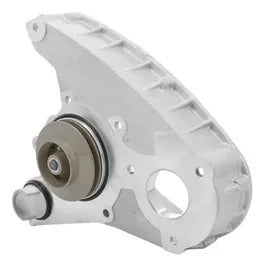 Bomba De Agua Para Fiat Ducato 30 2007-2023 L4 2.3l