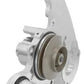 Bomba De Agua Para Fiat Ducato 30 2007-2023 L4 2.3l