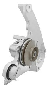 Bomba De Agua Para Fiat Ducato 30 2007-2023 L4 2.3l