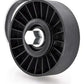Tensor De Banda Para Chevrolet S10 1987-1993 V6 2.8l