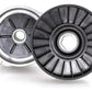 Tensor De Banda Para Chevrolet S10 1987-1993 V6 2.8l