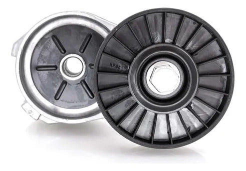 Tensor De Banda Para Chevrolet S10 1987-1993 V6 2.8l