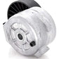 Tensor De Banda Para Chevrolet S10 1987-1993 V6 2.8l