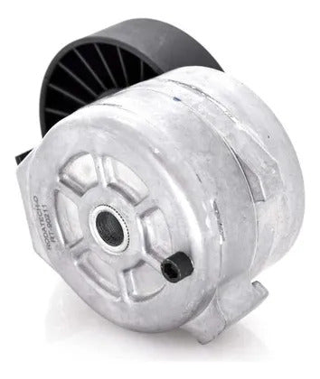 Tensor De Banda Para Chevrolet S10 1987-1993 V6 2.8l