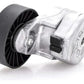 Tensor De Banda Para Chevrolet S10 1987-1993 V6 2.8l