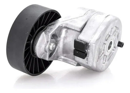 Tensor De Banda Para Chevrolet S10 1987-1993 V6 2.8l