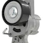 Tensor De Banda Para Peugeot Partner 2002-2009 L4 1.6l