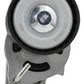 Tensor De Banda Para Peugeot Partner 2002-2009 L4 1.6l