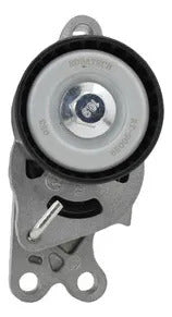 Tensor De Banda Para Peugeot Partner 2002-2009 L4 1.6l