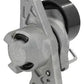 Tensor De Banda Para Peugeot Partner 2002-2009 L4 1.6l