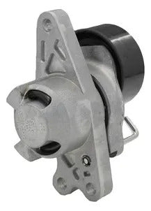 Tensor De Banda Para Peugeot Partner 2002-2009 L4 1.6l