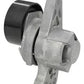 Tensor De Banda Para Peugeot Partner 2002-2009 L4 1.6l