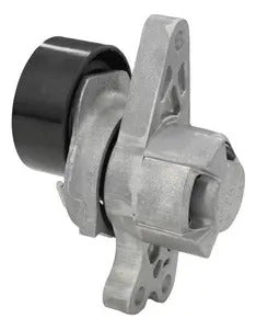 Tensor De Banda Para Peugeot Partner 2002-2009 L4 1.6l
