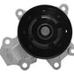 Bomba De Agua Para Toyota C-hr 2016-2020 L4 2.0l