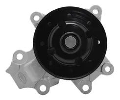Bomba De Agua Para Toyota C-hr 2016-2020 L4 2.0l