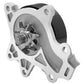 Bomba De Agua Para Toyota C-hr 2016-2020 L4 2.0l