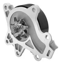 Bomba De Agua Para Toyota C-hr 2016-2020 L4 2.0l