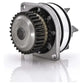 Bomba De Agua Para Infiniti Fx35 2003-2008 V6 3.5l