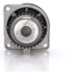 Bomba De Agua Para Infiniti Fx35 2003-2008 V6 3.5l