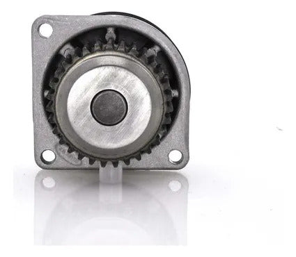 Bomba De Agua Para Infiniti Fx35 2003-2008 V6 3.5l
