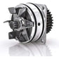 Bomba De Agua Para Infiniti Fx35 2003-2008 V6 3.5l