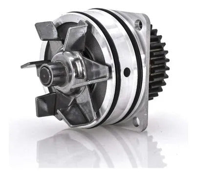 Bomba De Agua Para Infiniti Fx35 2003-2008 V6 3.5l