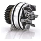 Bomba De Agua Para Infiniti Fx35 2003-2008 V6 3.5l