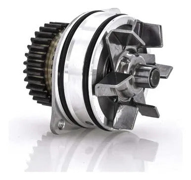 Bomba De Agua Para Infiniti Fx35 2003-2008 V6 3.5l