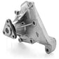 Bomba De Agua Para Changan Cs35 Plus 2022-2025 L4 1.4l