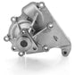 Bomba De Agua Para Changan Cs35 Plus 2022-2025 L4 1.4l