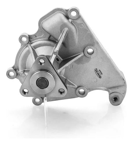 Bomba De Agua Para Changan Cs35 Plus 2022-2025 L4 1.4l