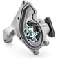 Bomba De Agua Para Changan Cs35 Plus 2022-2025 L4 1.4l