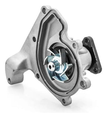 Bomba De Agua Para Changan Cs35 Plus 2022-2025 L4 1.4l
