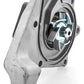 Bomba De Agua Para Changan Cs35 Plus 2022-2025 L4 1.4l