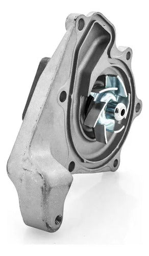Bomba De Agua Para Changan Cs35 Plus 2022-2025 L4 1.4l