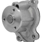 Bomba De Agua Para Nissan March 2011-2025 L4 1.6l