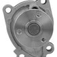 Bomba De Agua Para Nissan March 2011-2025 L4 1.6l