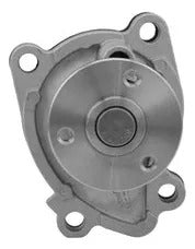 Bomba De Agua Para Nissan March 2011-2025 L4 1.6l
