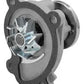 Bomba De Agua Para Nissan March 2011-2025 L4 1.6l