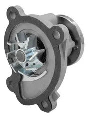 Bomba De Agua Para Nissan March 2011-2025 L4 1.6l