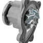 Bomba De Agua Para Nissan March 2011-2025 L4 1.6l