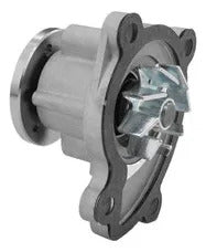 Bomba De Agua Para Nissan March 2011-2025 L4 1.6l