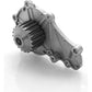 Bomba De Agua Para Peugeot Partner Tepee 2013-2022 L4 1.6l